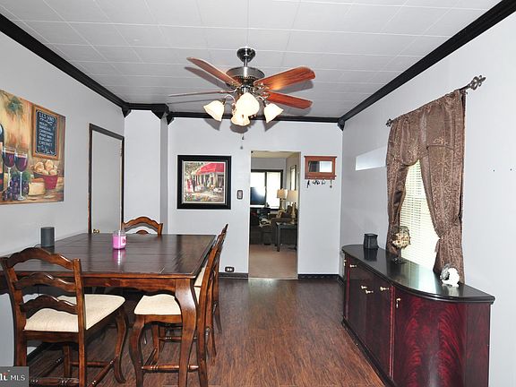 5th image of 308 Park Ave