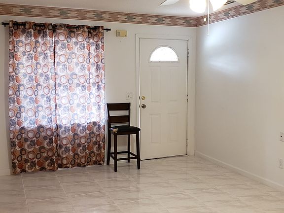 5th image of 505 N Bradford Ave