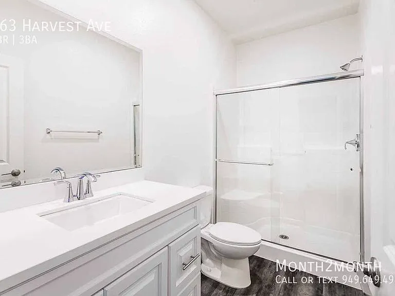 863 Harvest Ave — Photo 19