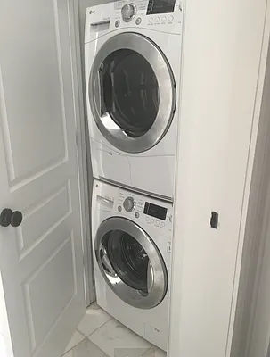 Rented by Westminster Management | media 17