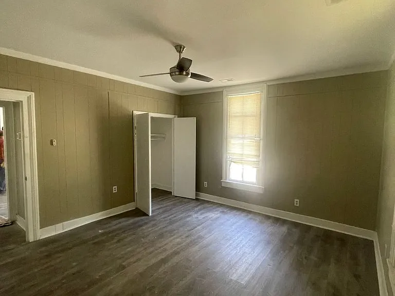 511 Lee St NE — Photo 5