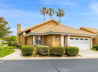 869 Miller Rd, Banning, CA 92220