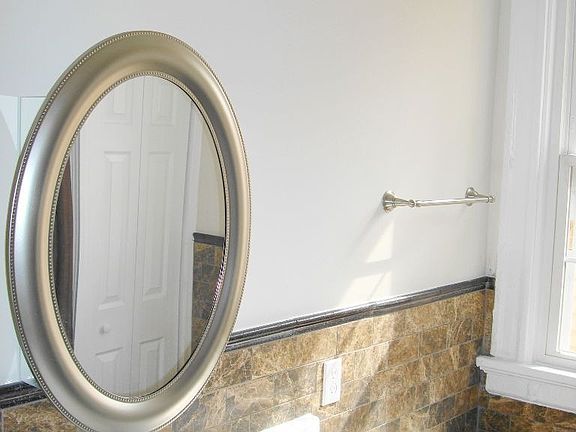 2nd image of 3110 Enslow Ave