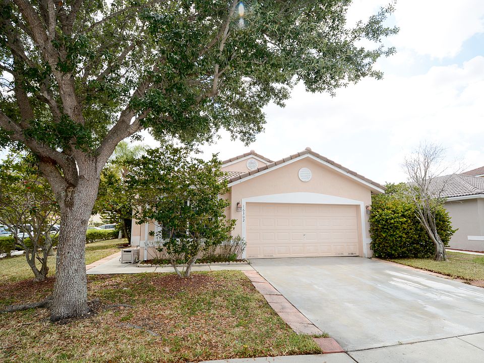 1st image of 16302 NW 22nd St
