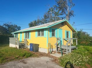 3140 Virginia Rd, Venice, FL 34293