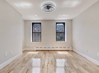 4910 5th Ave #3, Brooklyn, NY 11220
