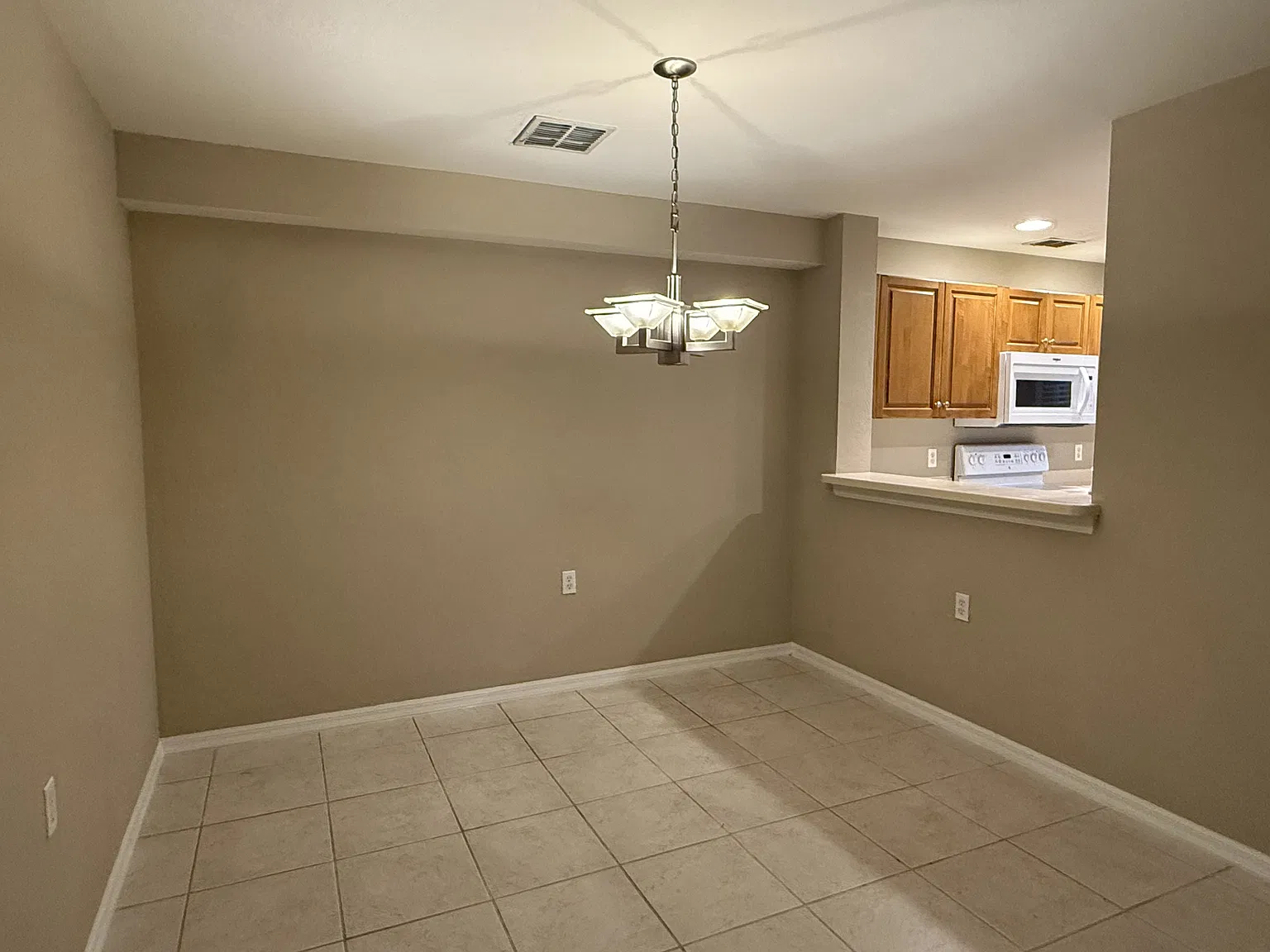 12020 Rainbrook Ave #1506 - 1 — Photo 4