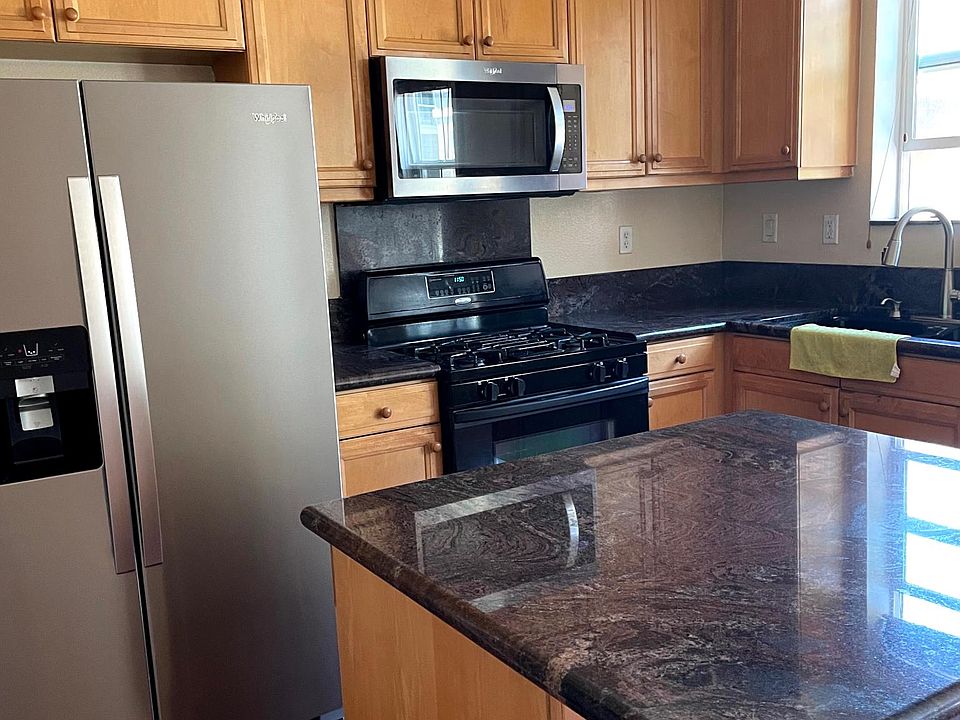 1st image of 3538 Torrance Blvd Unit 115