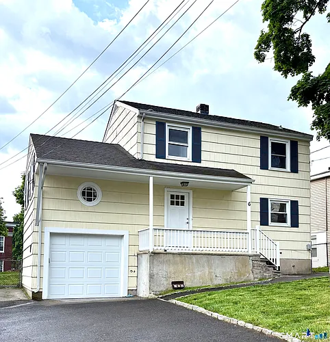 6 Hillside Pl Photo 1