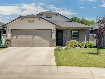 204 Crimson Cir E, Fruitland, ID, 83619
