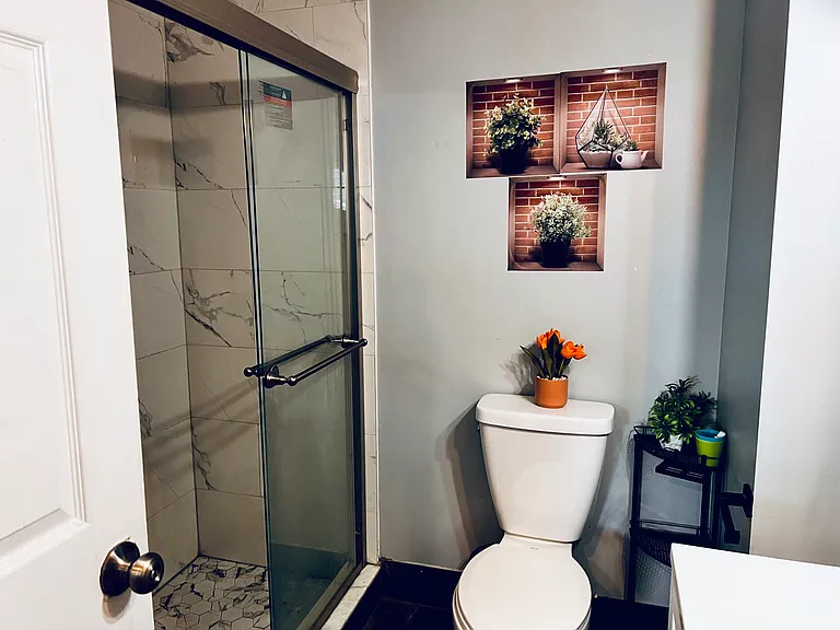 41 Gleason St #2 — Photo 9
