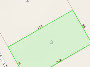 5420 Rhodes Ln, Dallas, TX 75241