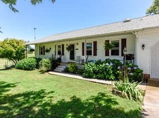 1655 Maple Ln, Greenback, TN 37742