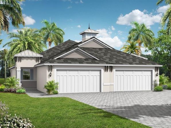 East Bradenton - Bradenton FL Real Estate - 2 Homes For Sale | Zillow