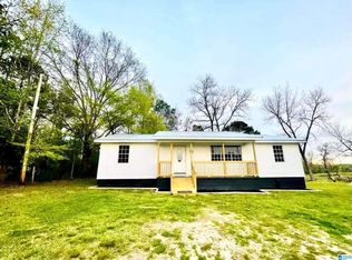 5583 State Highway 191, Jemison, AL 35085