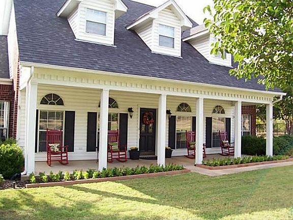 3rd image of 6120 Pecan Meadow Dr