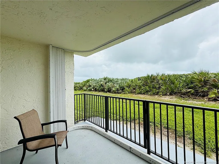 9490 S Ocean Dr #113A — Photo 21