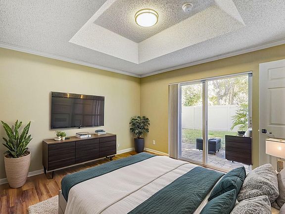 5th image of 3339 Blue Fin Drive