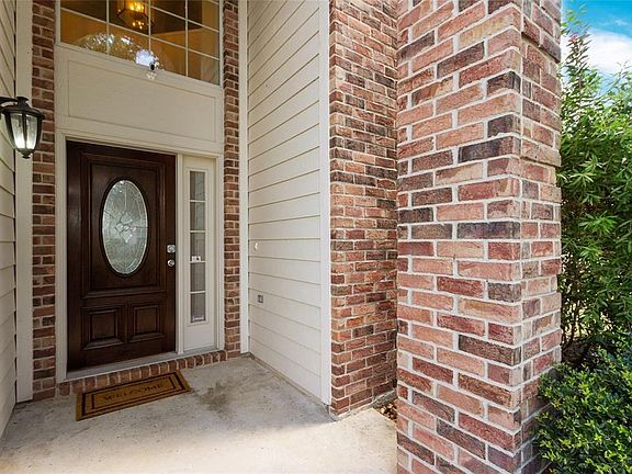5th image of 19702 Wren Forest Ln