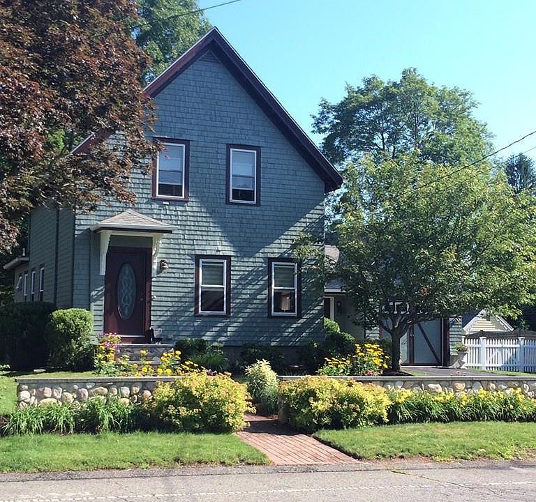 1st image of 21 Columbus Ave