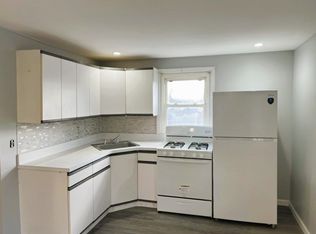 315 Lenox Rd FLOOR 2, Huntington Station, NY 11746