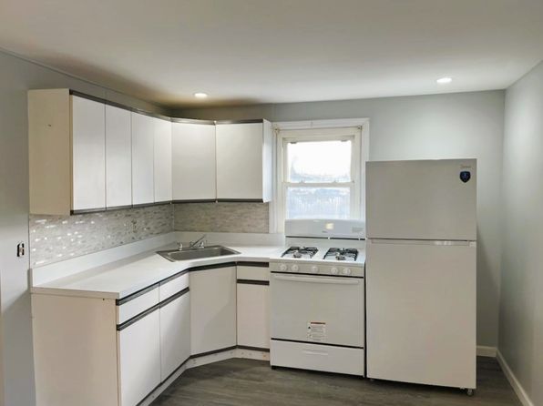 315 Lenox Rd Floor 2