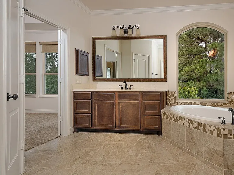 34 Daffodil Meadow Pl — Photo 18