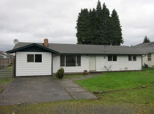 649 Elizabeth St, Monroe, WA 98272
