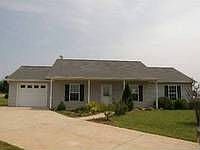 1st image of 1568 Clear Creek Ln