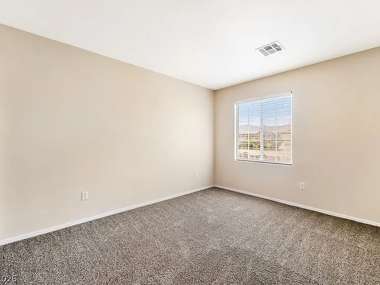 8104 Caspian Moon Dr — Photo 27