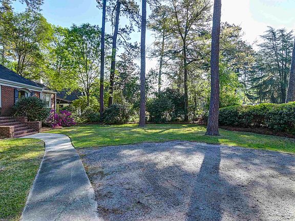 2nd image of 3907 Trenholm Rd