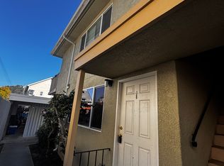 3272 Briggs Ave #B, Alameda, CA 94501