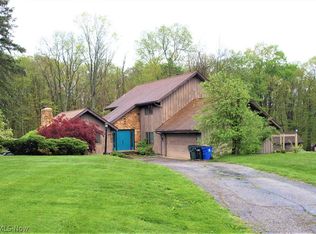 7969 State Route 305, Garrettsville, OH