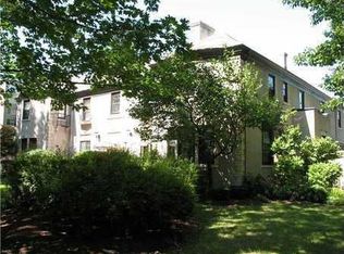 1416 East Ave, Rochester, NY 14610