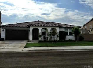 8327 Fiske Dr, Eastvale, CA 92880