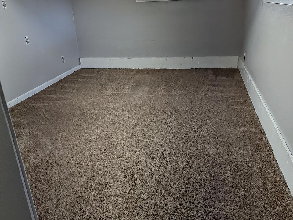 2nd image of 330 Lincoln St #5