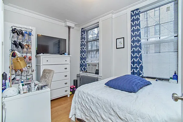 Rented by Living New York | media 3