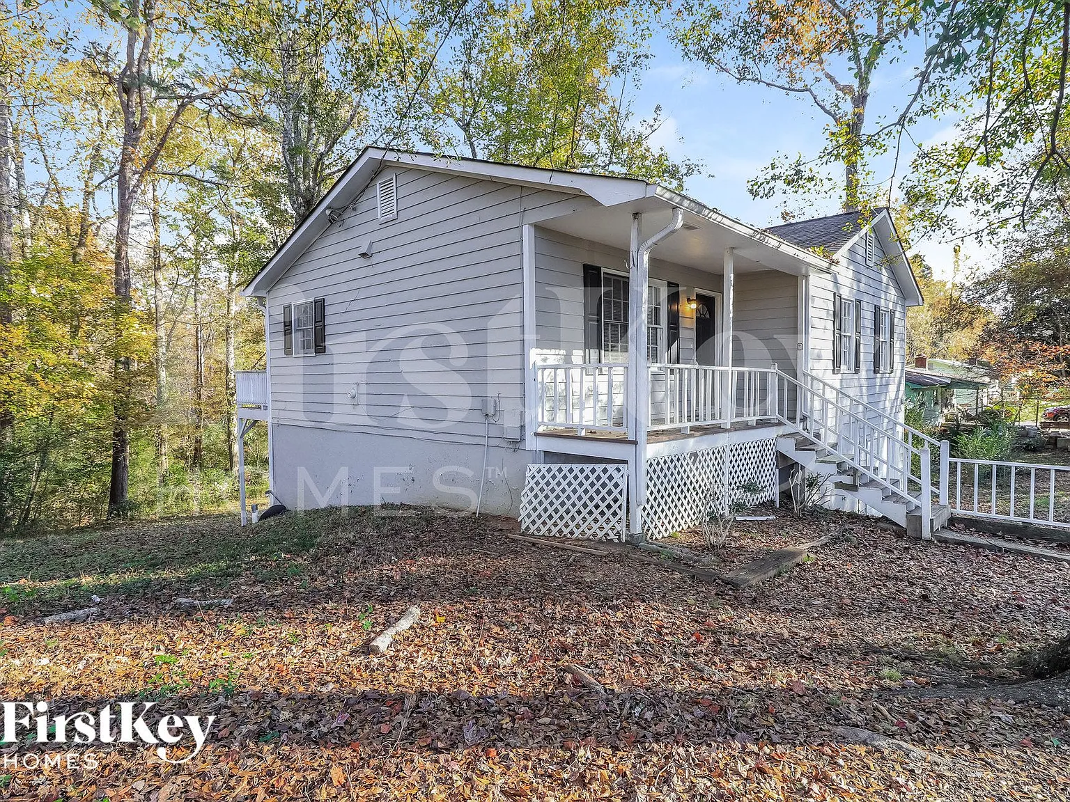 3 bed, 2.0 bath, 1115 sqft, $1,870 — Photo 2