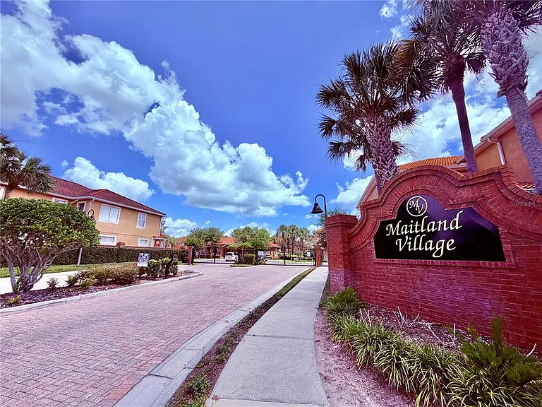 1946 Michael Tiago Cir — Photo 29