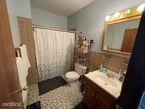 26 Vinton St. #3 Boston - South Boston Unit Photo 10