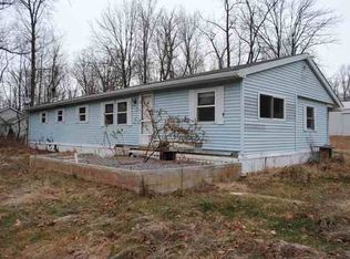 699 Pinetown Rd, Lewisberry, PA 17339