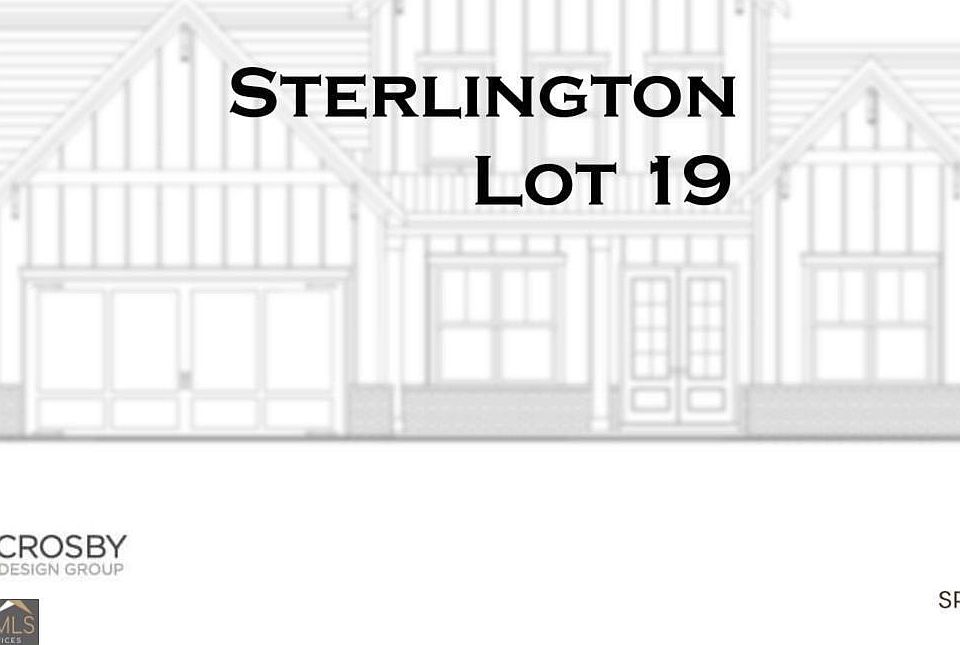 1st image of 1260 Sterlington Dr