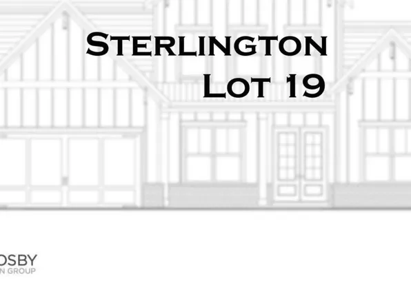 1260 Sterlington Dr, Canton, GA 30115
