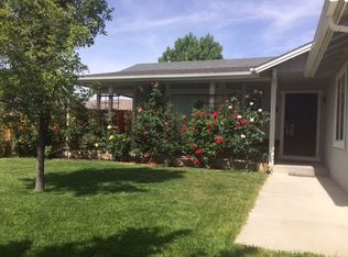 2275 Ruddy Way, Sparks, NV 89441