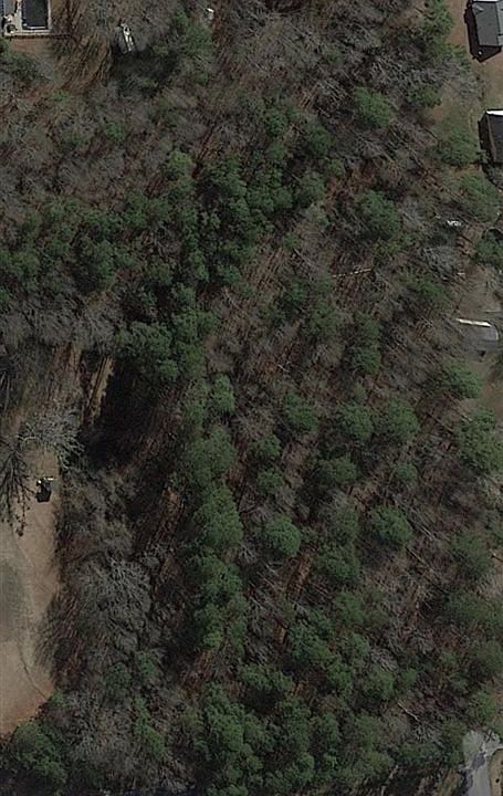 2nd image of Varner Rd