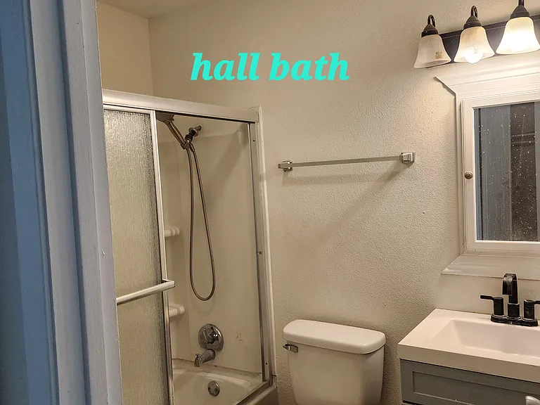 6851 Enchanted Springs Dr — Photo 8