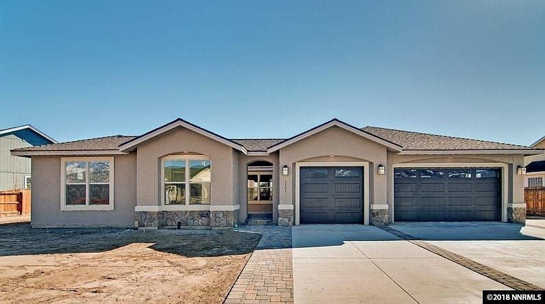 1st image of 1114 Rocky Terrace Dr