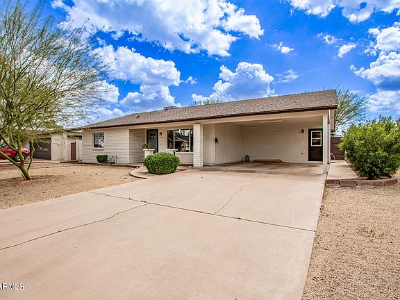 5th image of 3541 E SUNNYSIDE Drive