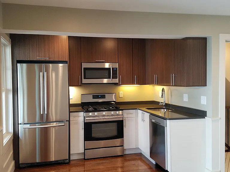 165 O St #3 — Photo 7