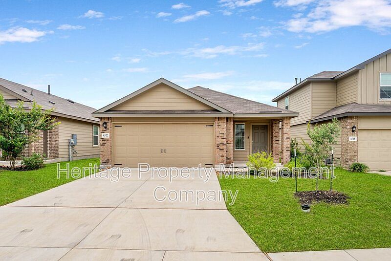 1st image of 4522 Meerkat Dr